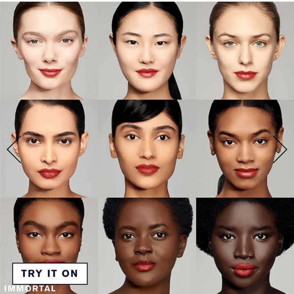 3 FOR 1! NWT Estee Lauder set | Pure Color Envy - Picture 6 of 6